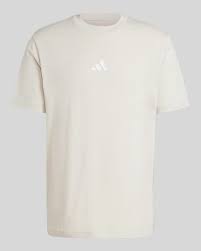 T-SHIRT  UOMO ADIDAS JD1779