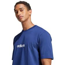 T-SHIRT  UOMO ADIDAS JE8999
