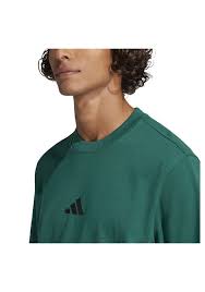 T-SHIRT  UOMO ADIDAS JF1096