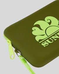 POCHETTE SUNDEK UNISEX