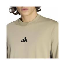 T-SHIRT  UOMO ADIDAS KC0889