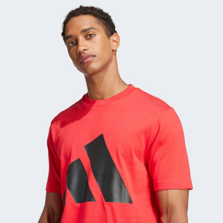 T-SHIRT UOMO ADIDAS JE8934