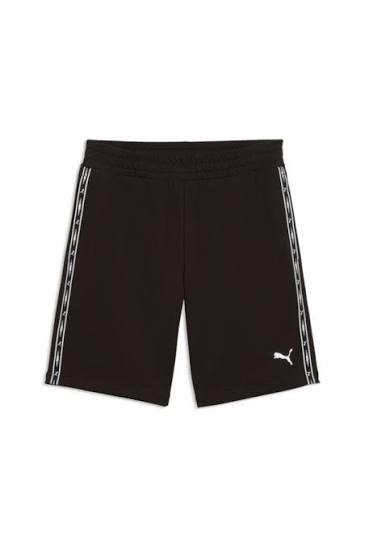 SHORT PUMA UOMO 691696 01