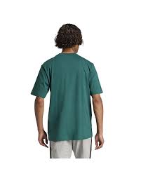 T-SHIRT UOMO ADIDAS JE8997