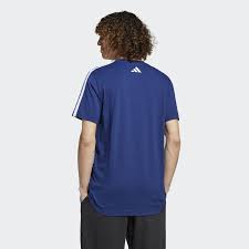 T-SHIRT  UOMO ADIDAS JM0382