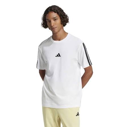 T-SHIRT ADIDAS UOMO JW1952