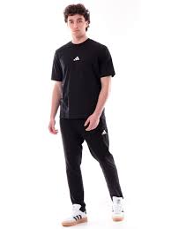 T-SHIRT  UOMO ADIDAS JE9024