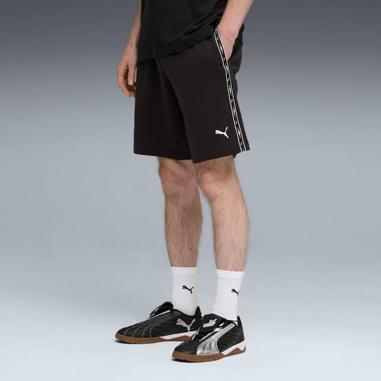 SHORT PUMA UOMO 691696 01
