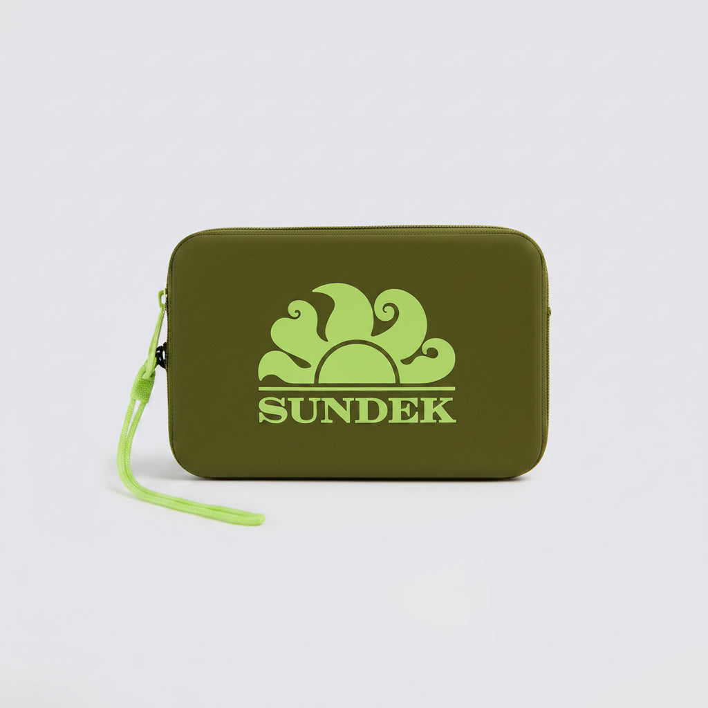 POCHETTE SUNDEK UNISEX