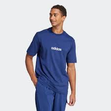 T-SHIRT  UOMO ADIDAS JE8999