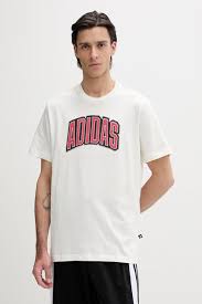 T-SHIRT  UOMO ADIDAS KB4928
