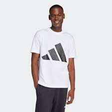 T-SHIRT UOMO ADIDAS JE8943