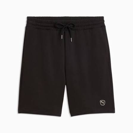 SHORT PUMA UOMO 692017 01
