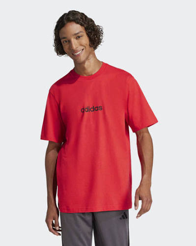 T-SHIRT UOMO ADIDAS JE8994