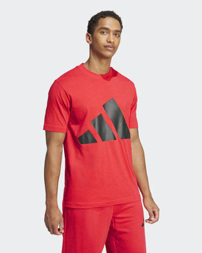T-SHIRT UOMO ADIDAS JE8934