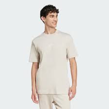 T-SHIRT  UOMO ADIDAS JD1779