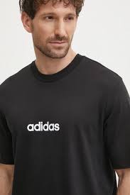T-SHIRT UOMO ADIDAS JE8993