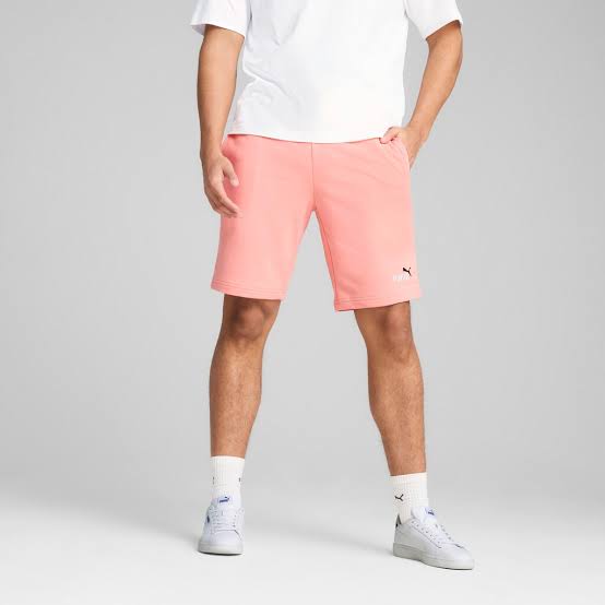 SHORT PUMA UOMO 684715 18