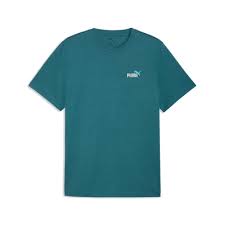 T-SHIRT UOMO PUMA 684717 41