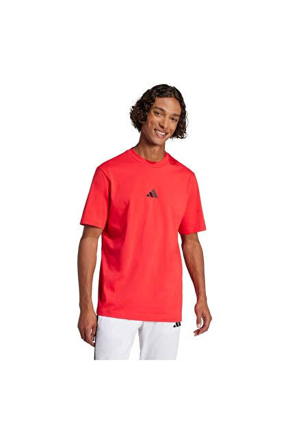 T-SHIRT  UOMO ADIDAS JF1095
