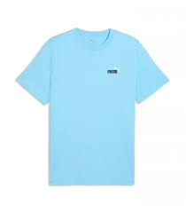 T-SHIRT UOMO PUMA 684717 46