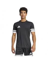 T-SHIRT ADIDAS UOMO JG5832