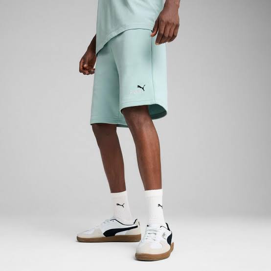 SHORT PUMA UOMO 684715 67