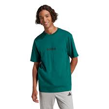 T-SHIRT UOMO ADIDAS JE8997