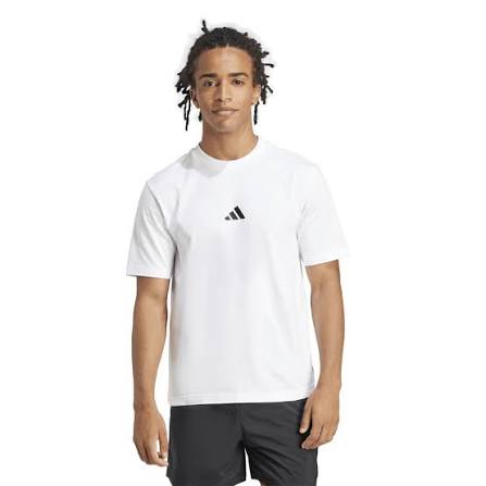 T-SHIRT  UOMO ADIDAS JF1092