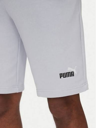 SHORT PUMA UOMO 684715 47
