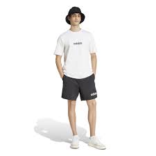 T-SHIRT  UOMO ADIDAS JE9000