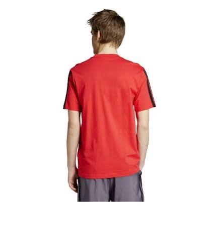 T-SHIRT  UOMO ADIDAS JW1954