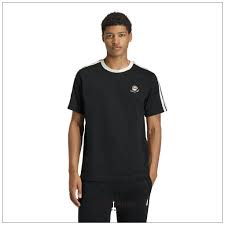 T-SHIRT  UOMO ADIDAS KG5413