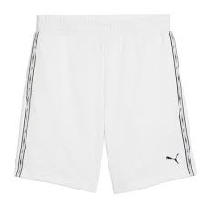 SHORT PUMA UOMO 691696 02
