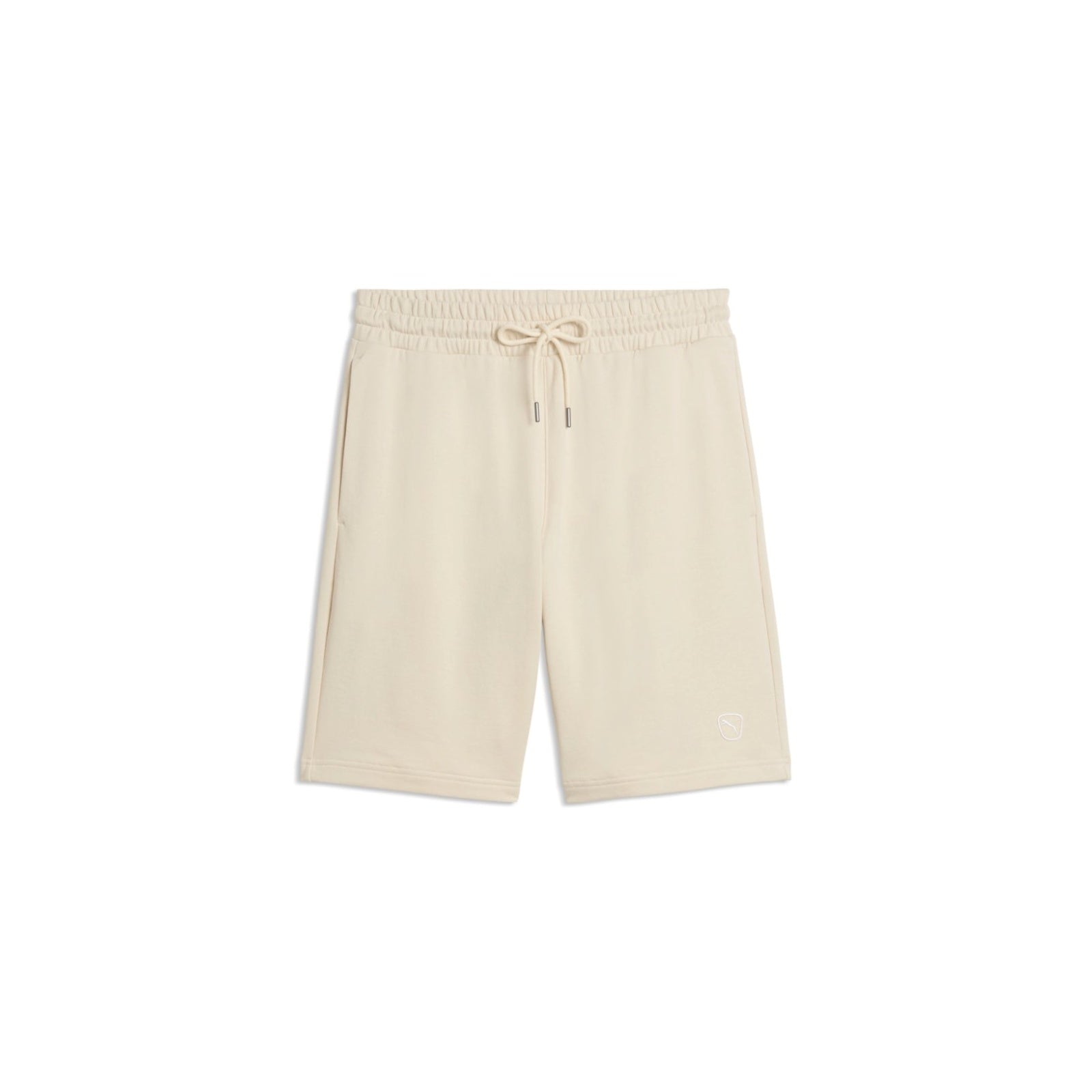 SHORT PUMA UOMO 692017 82