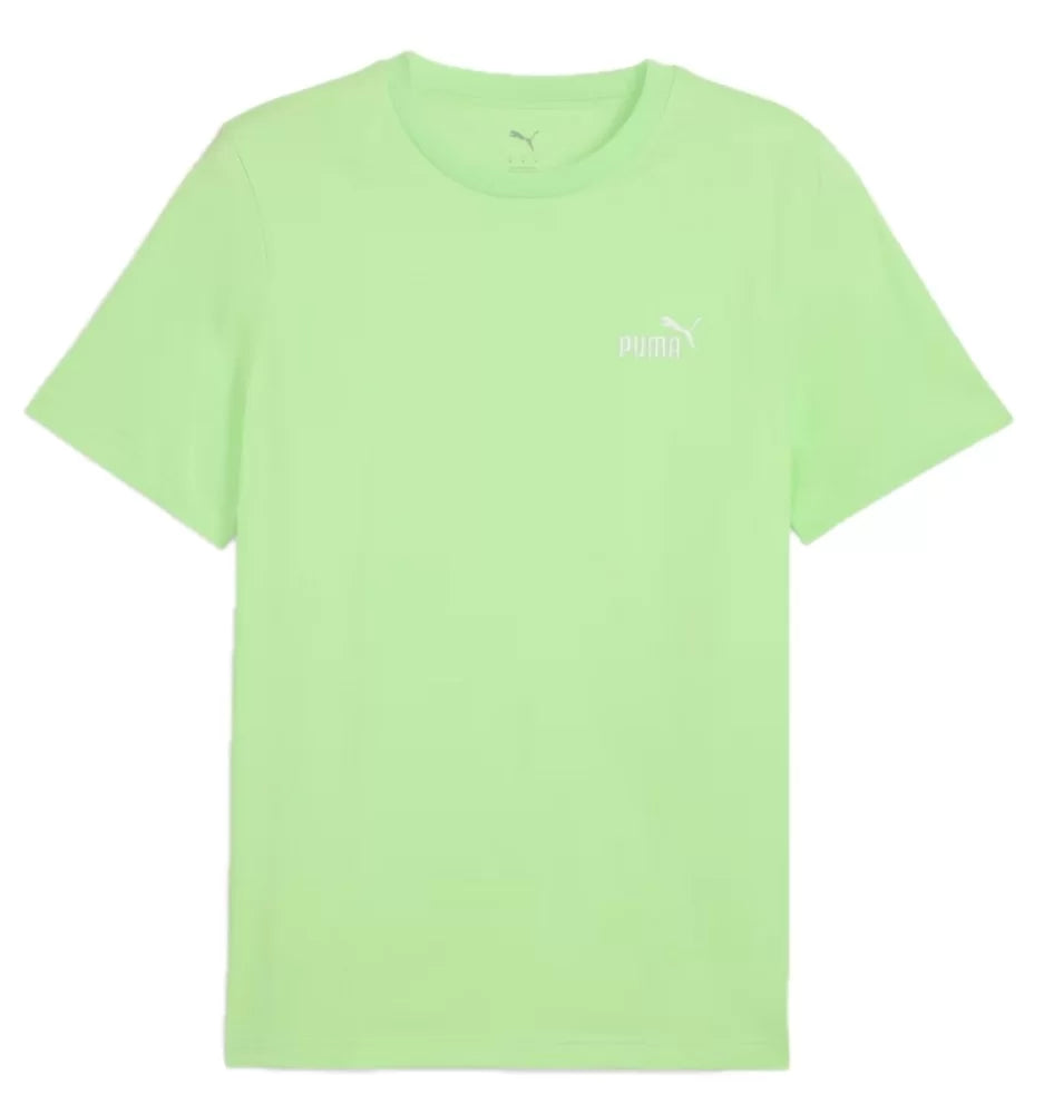 T-SHIRT UOMO PUMA 682535 49