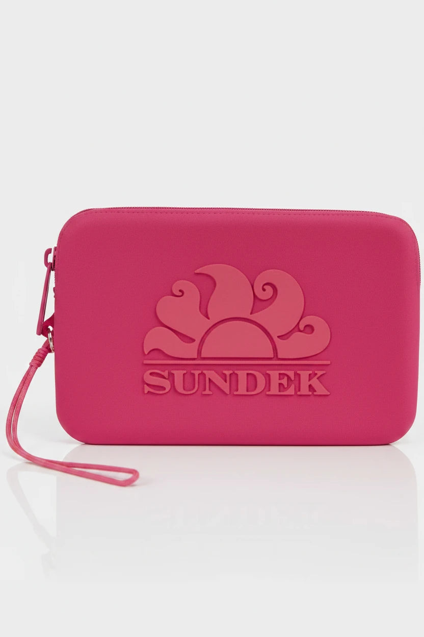 POCHETTE SUNDEK UNISEX