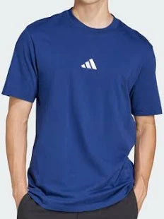 T-SHIRT  UOMO ADIDAS JE6399