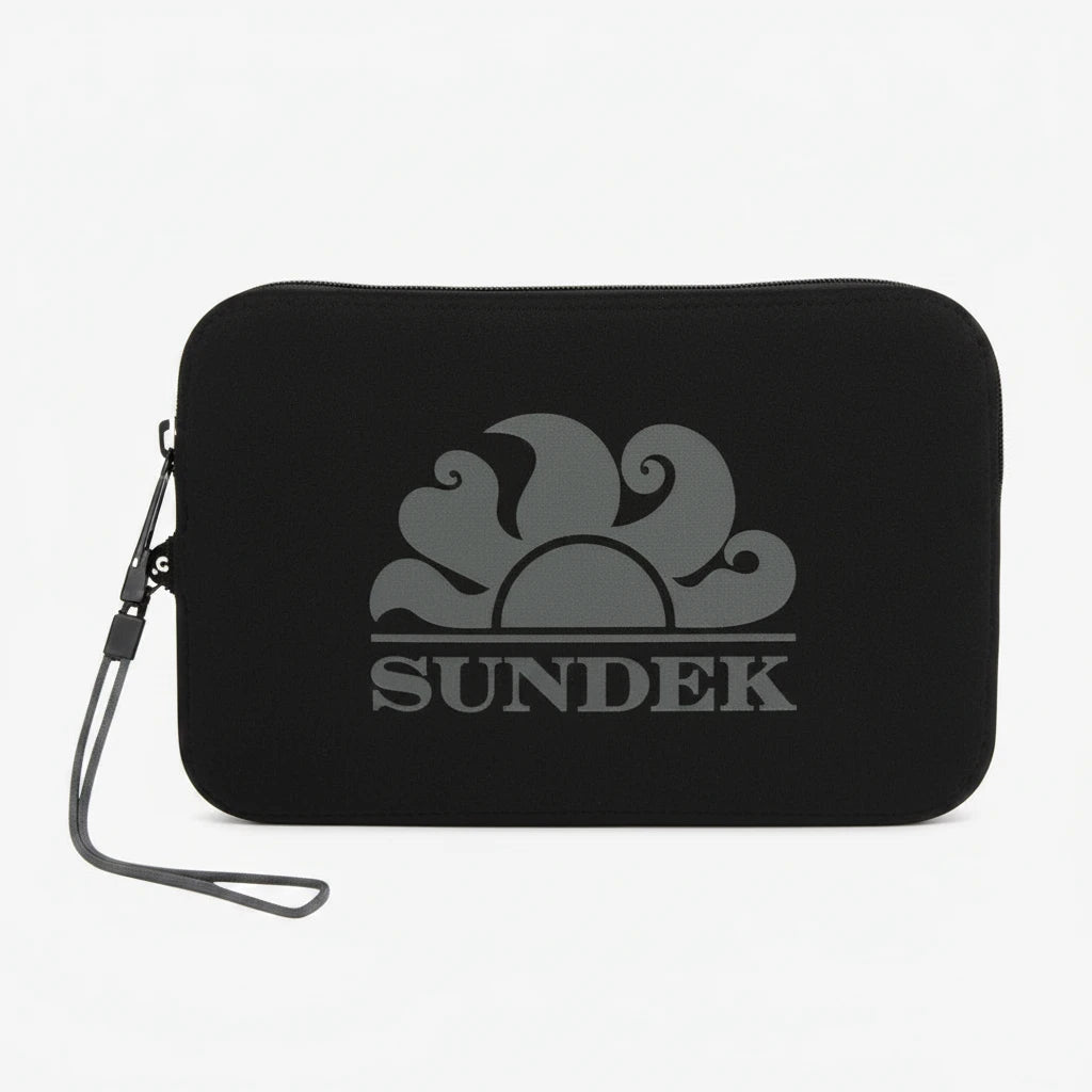 POCHETTE SUNDEK UNISEX