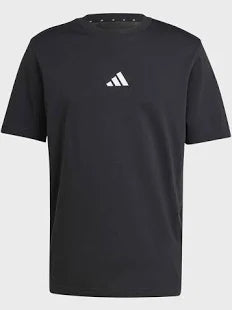 T-SHIRT  UOMO ADIDAS JE9024