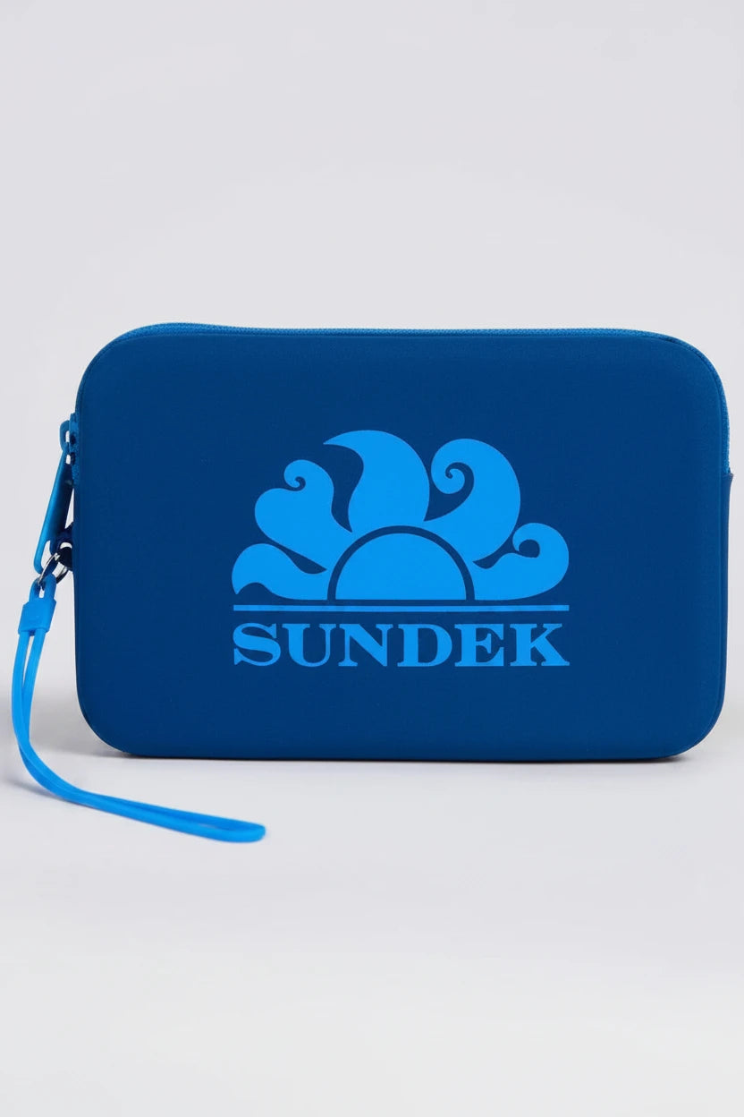 POCHETTE SUNDEK UNISEX