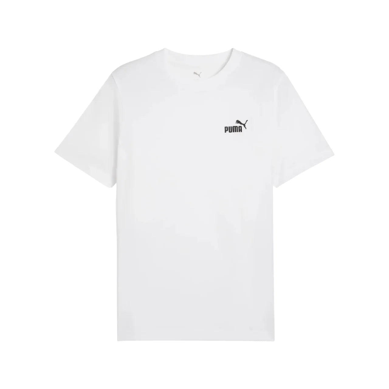 T-SHIRT UOMO PUMA 682534 02